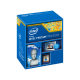 Процессор Intel Pentium G3440 Haswell (3300MHz, LGA1150, L3 3072Kb) BOX