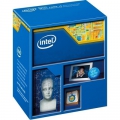 Процессор Intel Pentium G3450 Haswell (3400MHz, LGA1150, L3 3072Kb) BOX