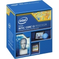 Процессор Intel Core i3-4150 Haswell (3500MHz, LGA1150, L3 3072Kb) BOX