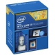 Процессор Intel Core i5-4570 Haswell (3200MHz, LGA1150, L3 6144Kb) BOX