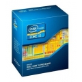 Процессор Intel Core i5-4690K Devil's Canyon (3500MHz, LGA1150, L3 6144Kb) BOX