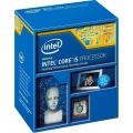 Процессор Intel Core i5-4690 Haswell (3500MHz, LGA1150, L3 6144Kb) BOX