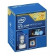Процессор Intel Core i7-4790K Devil's Canyon (4000MHz, LGA1150, L3 8192Kb) BOX