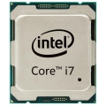 Процессор Intel Core i7-6950X Extreme Edition Broadwell E (3000MHz, LGA2011-3, L3 25600Kb) BOX
