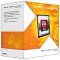 Процессор AMD FX-4130 Zambezi (AM3+, L3 4096Kb) BOX