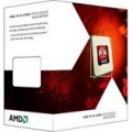 Процессор AMD FX-6200 Zambezi (AM3+, L3 8192Kb) BOX