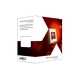 Процессор AMD FX-6300 Vishera (AM3+, L3 8192Kb) BOX