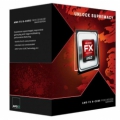 Процессор AMD FX-8120 Zambezi (AM3+, L3 8192Kb) BOX