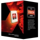 Процессор AMD FX-8350 Vishera (AM3+, L3 8192Kb) BOX