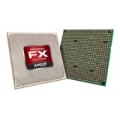 Процессор AMD FX-9370 Vishera (AM3+, L3 8192Kb) OEM 