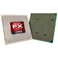 Процессор AMD FX-9590 Vishera (AM3+, L3 8192Kb) BOX