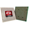 Процессор AMD FX-8300 Vishera (AM3+, L3 8192Kb) OEM