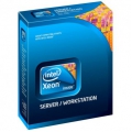 Процессор Intel Xeon X5650 Gulftown (2667MHz, LGA1366, L3 12288Kb) BOX