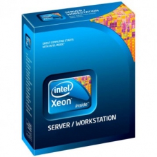 Процессор Intel Xeon X5650 Gulftown (2667MHz, LGA1366, L3 12288Kb) BOX