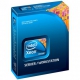 Процессор Intel Xeon X5650 Gulftown (2667MHz, LGA1366, L3 12288Kb) BOX