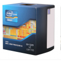 Процессор Intel Xeon E3-1220V2 Ivy Bridge-H2 (3100MHz, LGA1155, L3 8192Kb) BOX