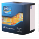 Процессор Intel Xeon E3-1220V2 Ivy Bridge-H2 (3100MHz, LGA1155, L3 8192Kb) BOX