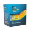 Процессор Intel Xeon E3-1240V2 Ivy Bridge-H2 (3400MHz, LGA1155, L3 8192Kb) BOX