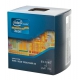 Процессор Intel Xeon E3-1245V2 Ivy Bridge-H2 (3400MHz, LGA1155, L3 8192Kb) BOX