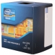 Процессор Intel Xeon E3-1270V2 Ivy Bridge-H2 (3500MHz, LGA1155, L3 8192Kb) BOX