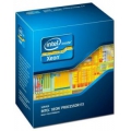Процессор Intel Xeon E3-1275V2 Ivy Bridge-H2 (3500MHz, LGA1155, L3 8192Kb) BOX