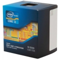 Процессор Intel Core i3-3220 Ivy Bridge (3300MHz, LGA1155, L3 3072Kb) BOX