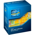Процессор Intel Core i3-4350 Haswell (3600MHz, LGA1150, L3 4096Kb) BOX