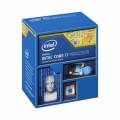 Процессор Intel Core i7-4771 Haswell (3500MHz, LGA1150, L3 8192Kb) Tray BOX
