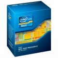 Процессор Intel Xeon E3-1225V3 Haswell (3200MHz, LGA1150, L3 8192Kb) BOX