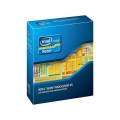 Процессор Intel Xeon E5-2650V2 Ivy Bridge-EP (2600MHz, LGA2011, L3 20480Kb) BOX