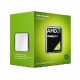 Процессор AMD Sempron 2650 Kabini (AM1, L2 1024Kb) BOX
