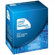 Процессор Intel Pentium G3240 Haswell (3100MHz, LGA1150, L3 3072Kb) BOX
