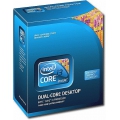 Процессор Intel Core i3-2120 Sandy Bridge (3300MHz, LGA1155, L3 3072Kb) (box)