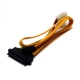 Кабель ASUS 14G507005101 POWER MINI SAS TO SATA