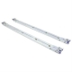 Салазки Synology 1U-2U Sliding RAIL RKS 1314
