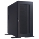 Корпус для сервера Chenbro TOWER EATX SR10566-USB3 CE