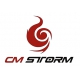 Игровые устройства CM Storm