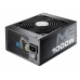 Блок питания Cooler Master Silent Pro M2 1000W (RSA00-SPM2D3-EU)