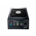 Блок питания Cooler Master Silent Pro M2 1000W (RSA00-SPM2D3-EU)