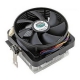 Кулер Cooler Master DK9-9ID2A-PL-GP