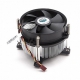 Кулер Cooler Master DP6-9HDSA-0L-GP