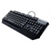 Комплект клавиатура + мышь Cooler Master Devastator SGB-3011-KKMF1-RU Black USB