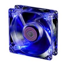 Cooler Master BC 120 LED Fan (R4-BCBR-12FB-R1) Blue