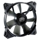 Кулер Cooler Master JetFlo 120 (R4-JFNP-20PK-R1)
