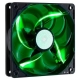 Вентилятор для корпуса Cooler Master R4-L2R-20AG-R2 120 мм