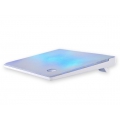 Подставка для ноутбука Cooler Master Notepal I300 White (R9-NBC-I300W-GP)