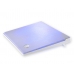 Подставка для ноутбука Cooler Master Notepal I300 White (R9-NBC-I300W-GP)