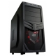 Корпус Cooler Master K281 (RC-K281-KKN1) w/o PSU Black