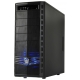 Корпус Cooler Master K302 (RC-K302-KKN2) w/o PSU Black