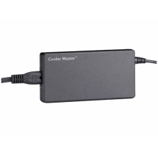 Универсальны блок питания для ноутбуков Cooler Master SNA 90 (RP-090-SNAA-J1)